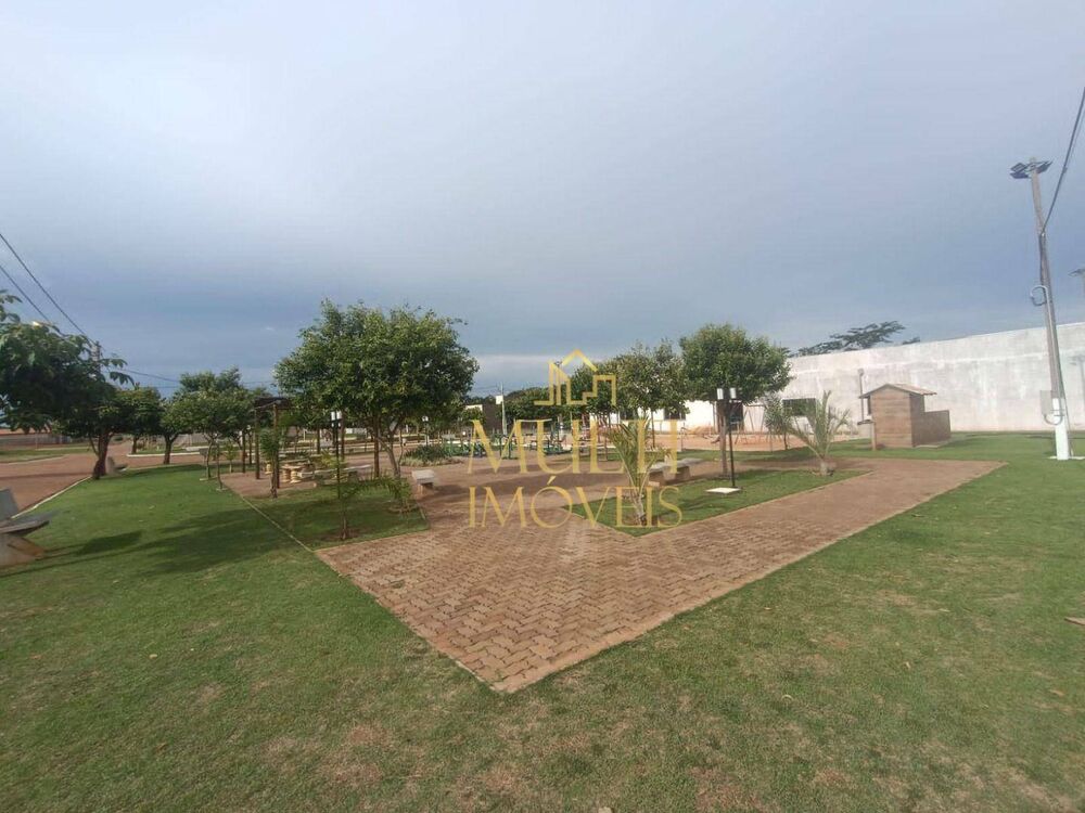 Chácara, 2 quartos, 462 m² - Foto 4