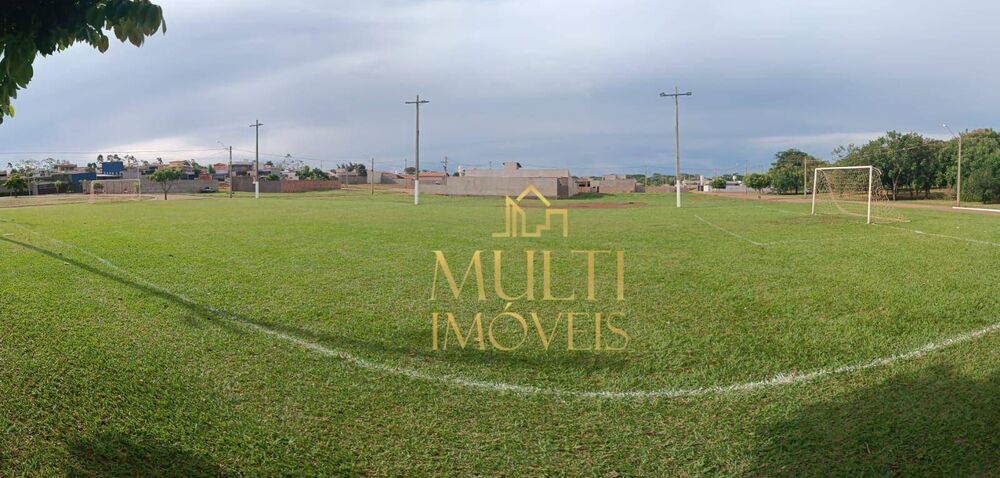 Chácara, 2 quartos, 462 m² - Foto 5