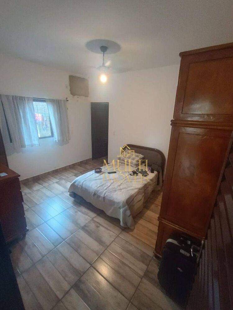 Chácara, 2 quartos, 462 m² - Foto 8