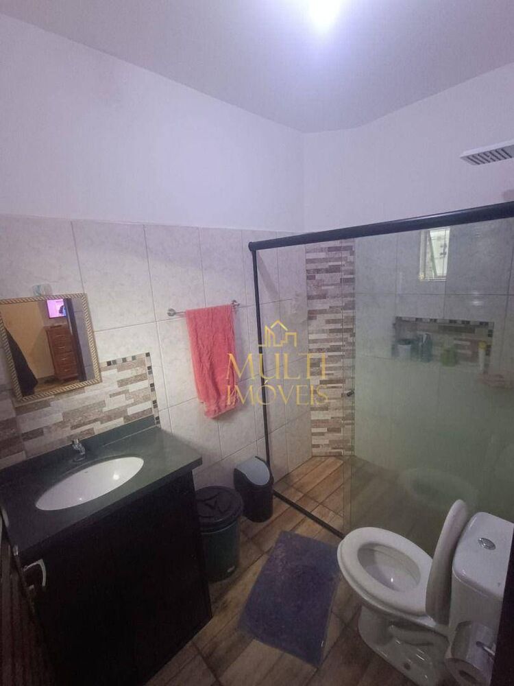 Chácara, 2 quartos, 462 m² - Foto 10