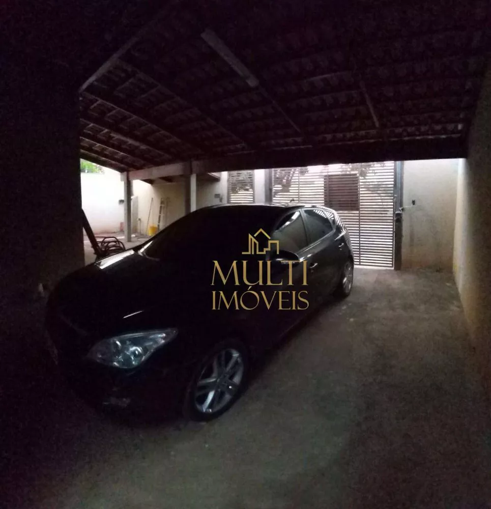 Casa, 2 quartos, 60 m² - Foto 3