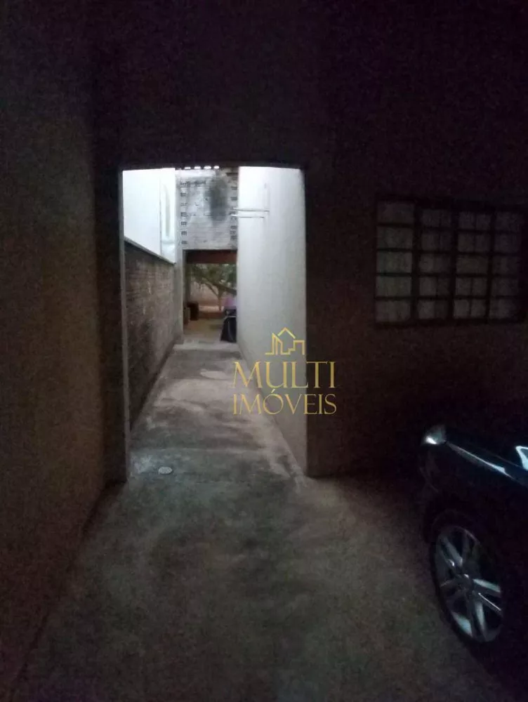 Casa, 2 quartos, 60 m² - Foto 2