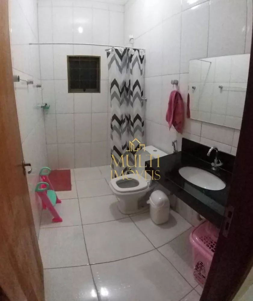 Casa, 2 quartos, 60 m² - Foto 7