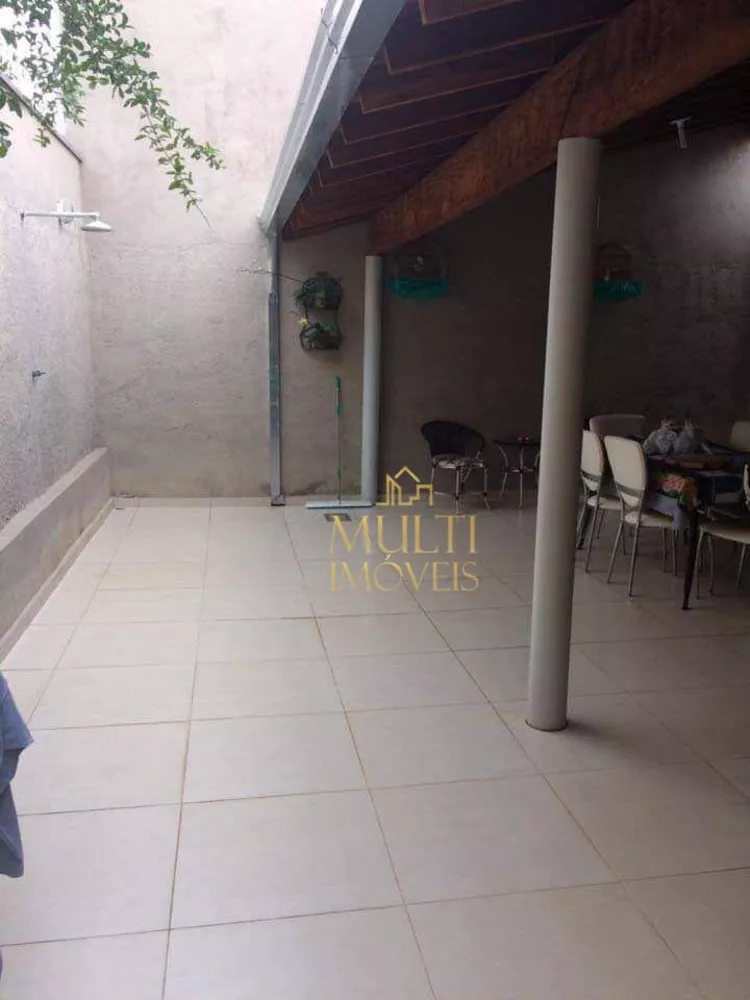 Casa, 2 quartos, 190 m² - Foto 7