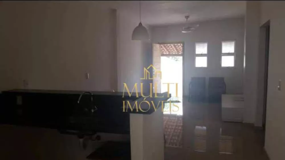 Casa, 2 quartos, 190 m² - Foto 5