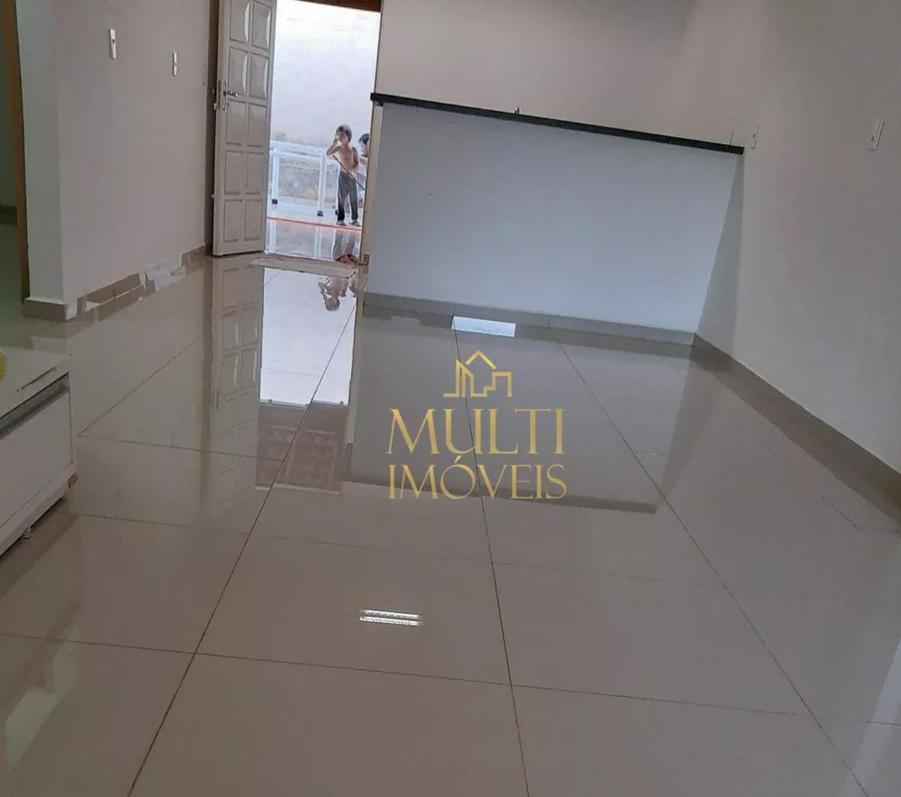 Casa, 2 quartos, 190 m² - Foto 6