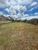 Terreno, 864 m² - Foto 3