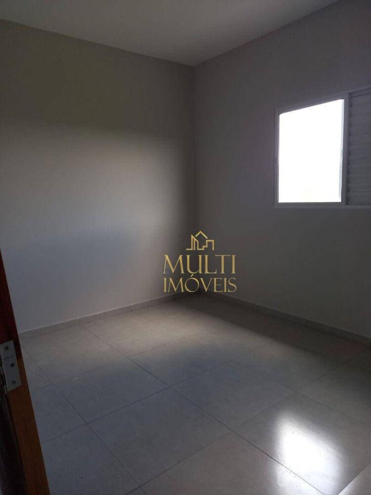 Casa de Condomínio, 2 quartos - Foto 2