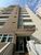 Apartamento, 1 quarto, 40 m² - Foto 4