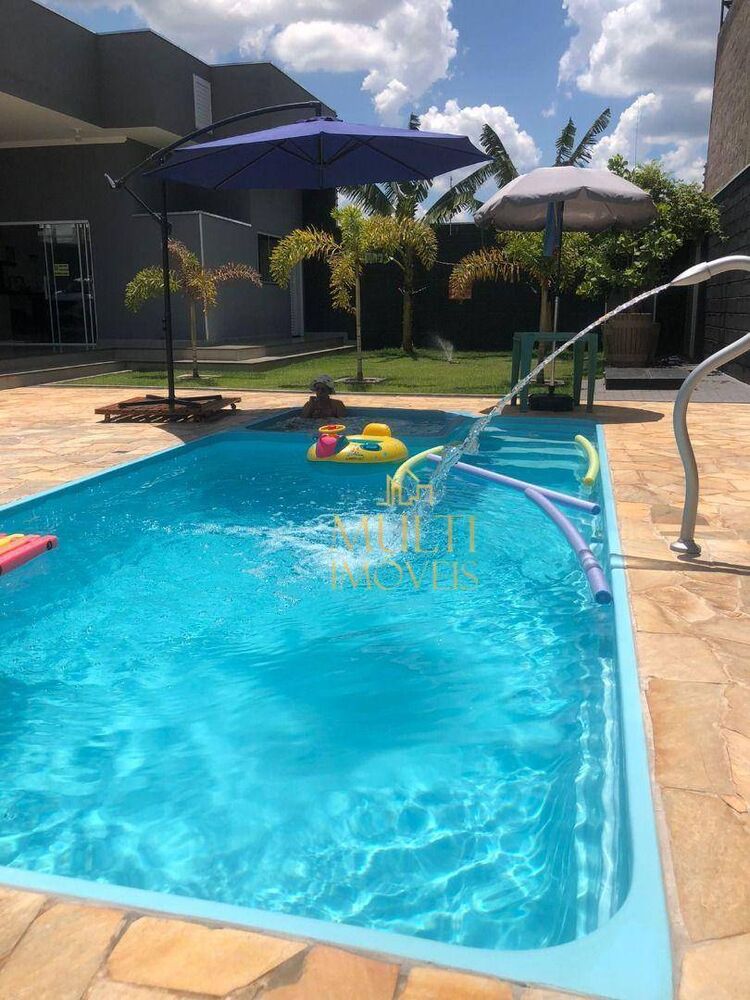 Casa, 2 quartos, 112 m² - Foto 3