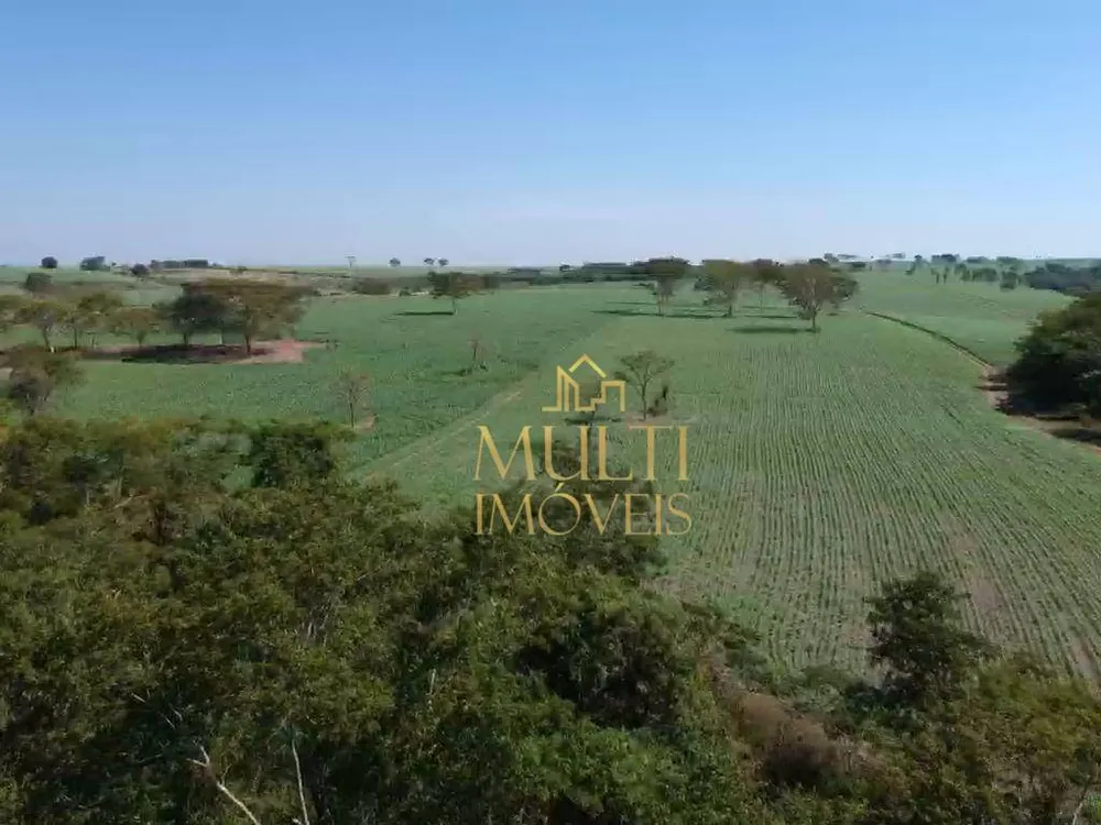 Fazenda, 152 hectares - Foto 2