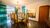 Casa, 3 quartos, 487 m² - Foto 3