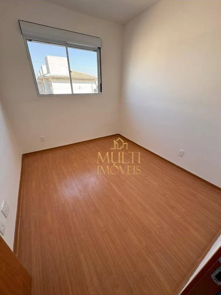 Sobrado, 3 quartos, 90 m² - Foto 4