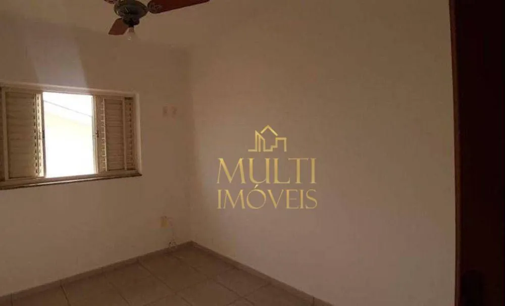 Sobrado, 6 quartos, 350 m² - Foto 1