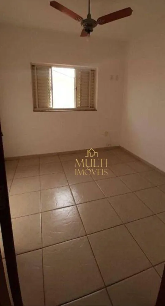 Sobrado, 6 quartos, 350 m² - Foto 4