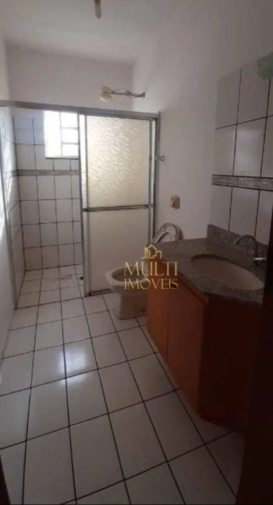 Sobrado, 6 quartos, 350 m² - Foto 3