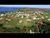 Terreno, 850 m² - Foto 1