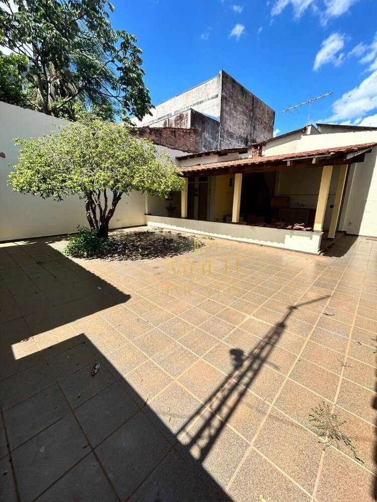 Casa, 3 quartos, 267 m² - Foto 2