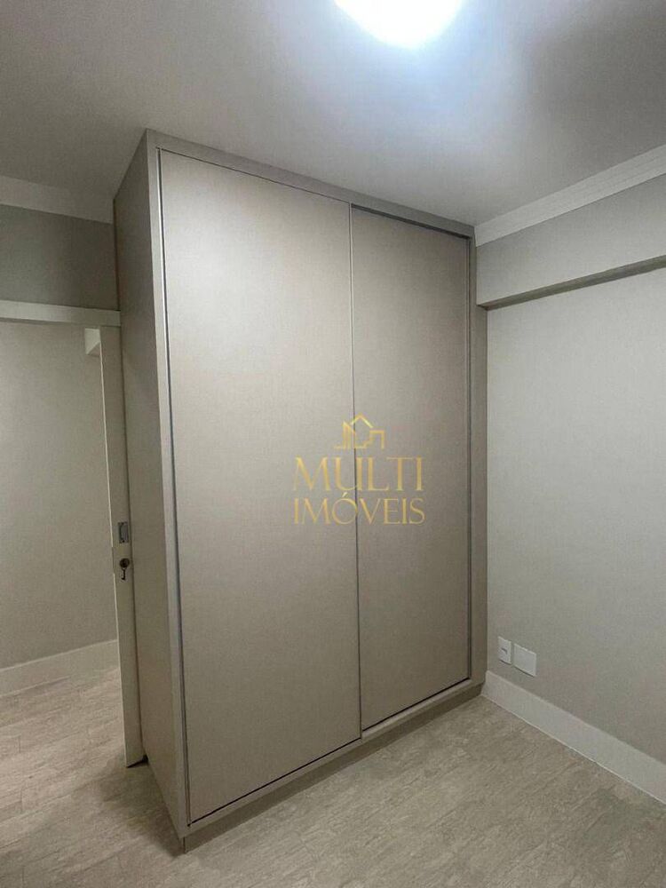 Apartamento, 3 quartos, 91 m² - Foto 4