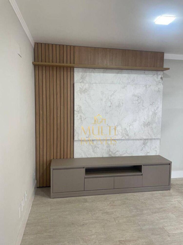 Apartamento, 3 quartos, 91 m² - Foto 2