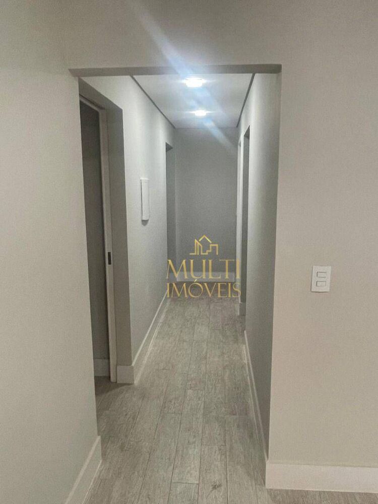 Apartamento, 3 quartos, 91 m² - Foto 3