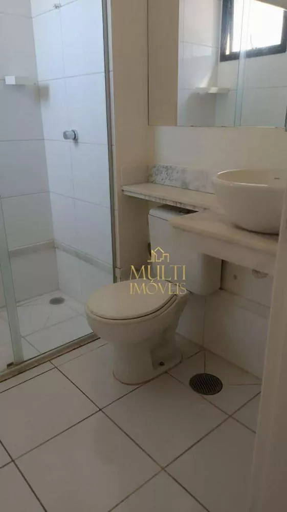 Apartamento, 3 quartos, 90 m² - Foto 6
