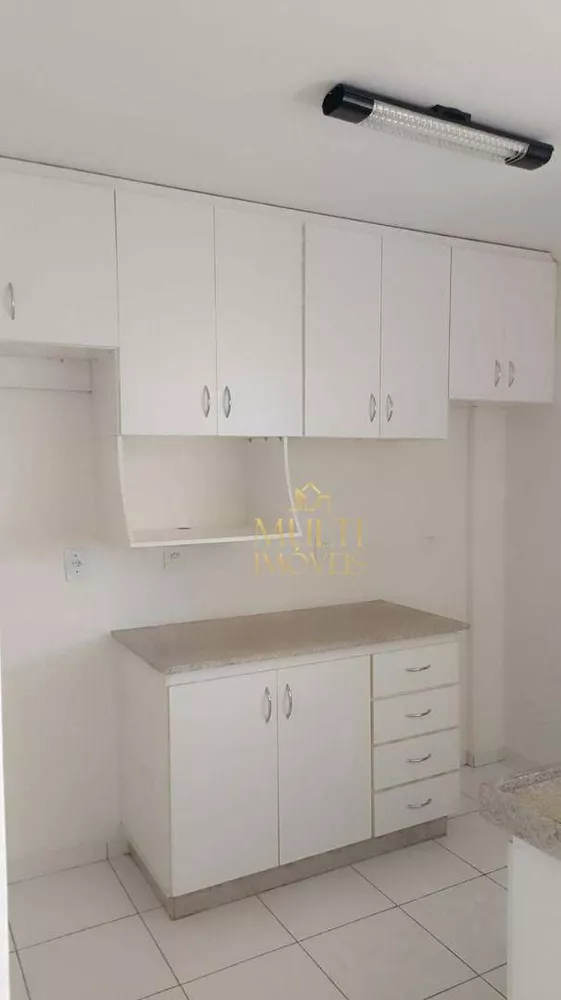 Apartamento, 3 quartos, 90 m² - Foto 7