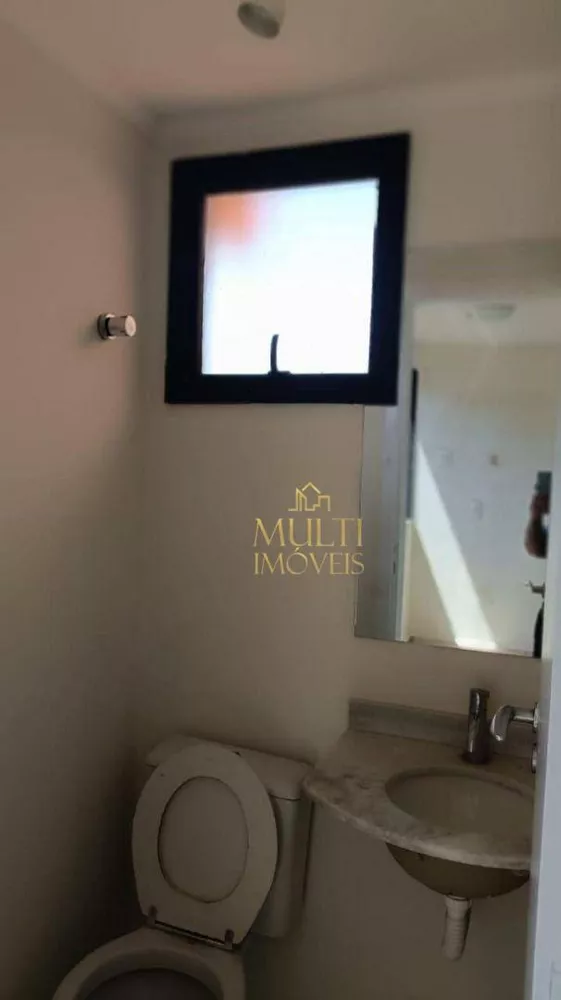 Apartamento, 3 quartos, 90 m² - Foto 4