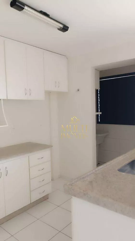 Apartamento, 3 quartos, 90 m² - Foto 8