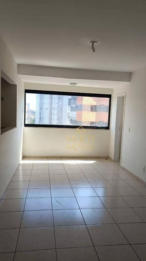Apartamento, 3 quartos, 90 m² - Foto 5