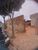 Casa, 3 quartos, 120 m² - Foto 3