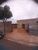 Casa, 3 quartos, 120 m² - Foto 2