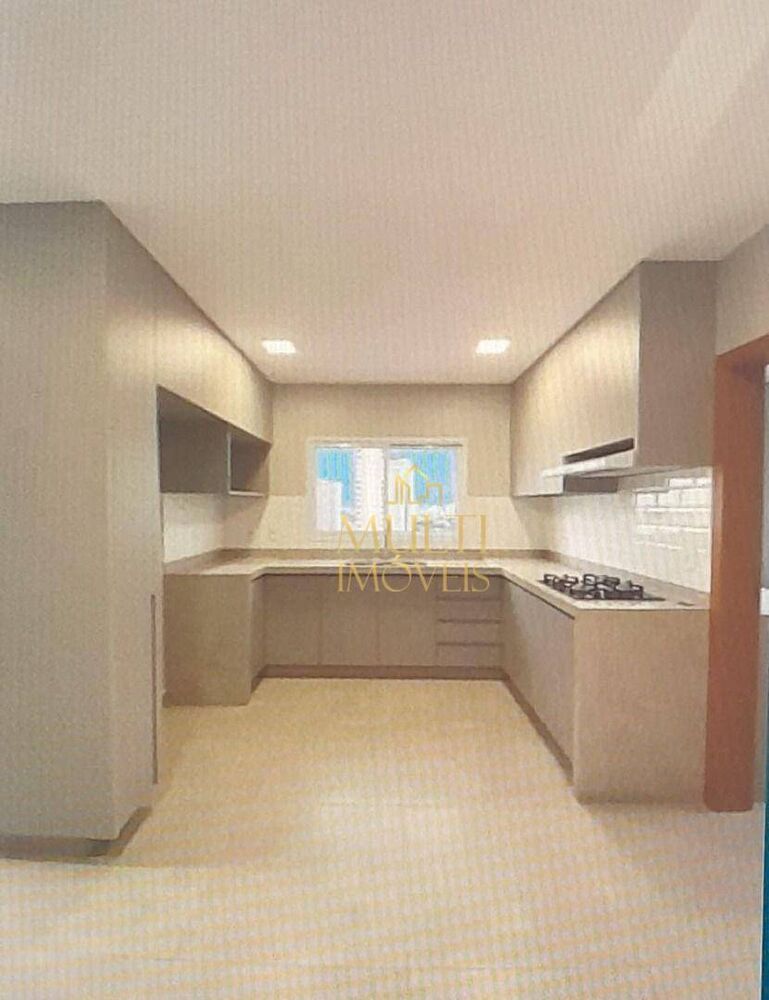 Apartamento, 2 quartos, 79 m² - Foto 4