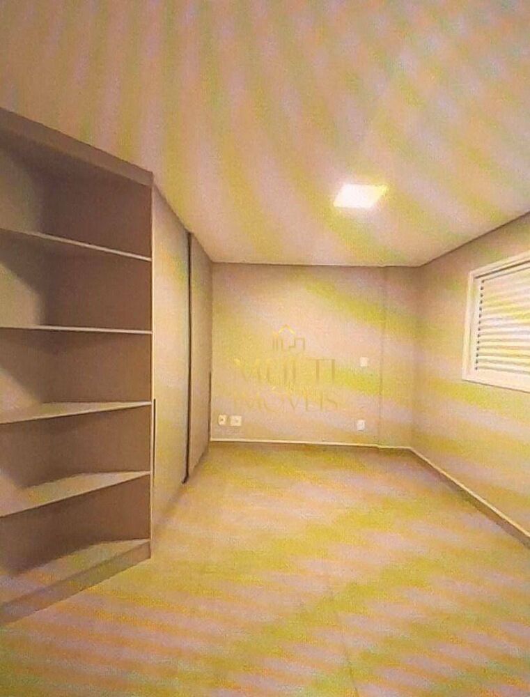 Apartamento, 2 quartos, 79 m² - Foto 3