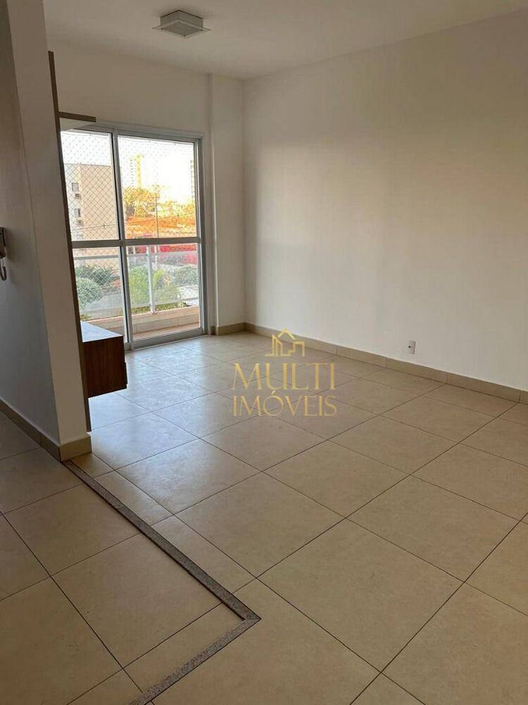 Apartamento, 2 quartos, 77 m² - Foto 1