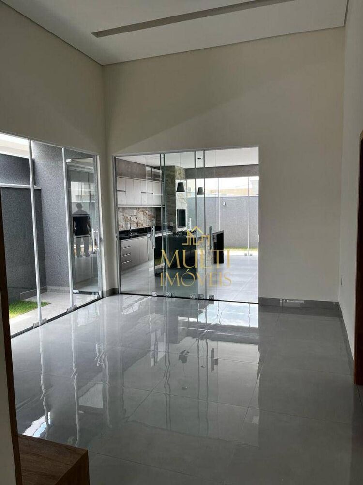 Casa de Condomínio, 3 quartos - Foto 16