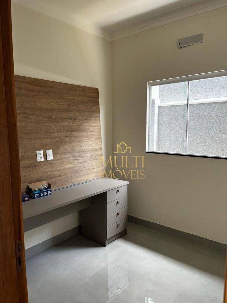 Casa de Condomínio, 3 quartos - Foto 18