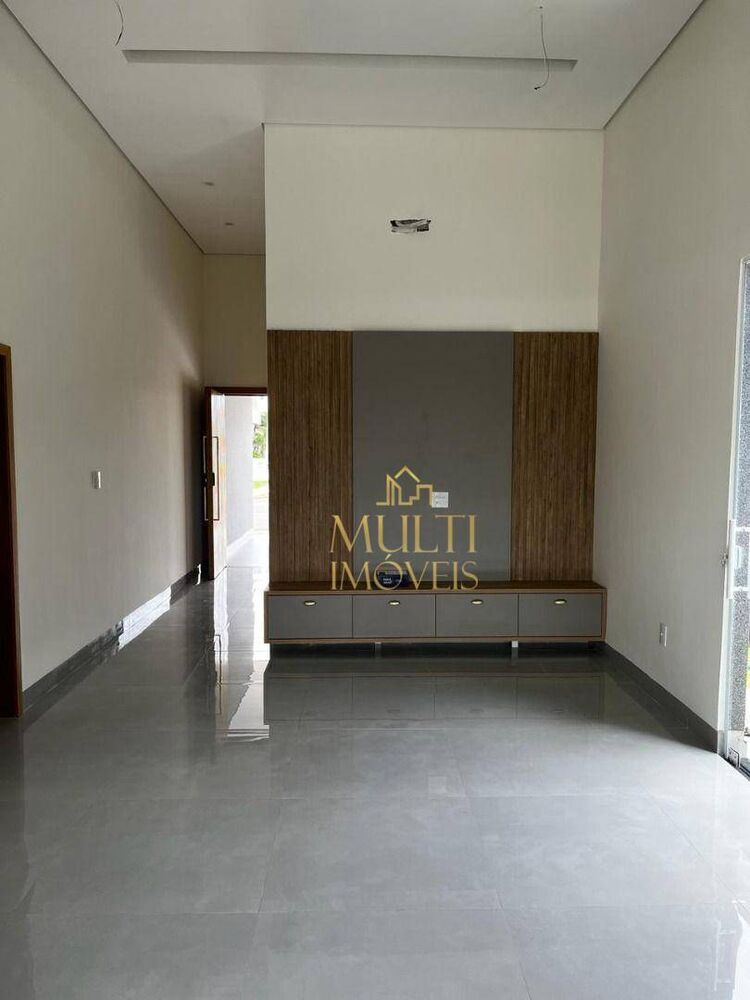 Casa de Condomínio, 3 quartos - Foto 20