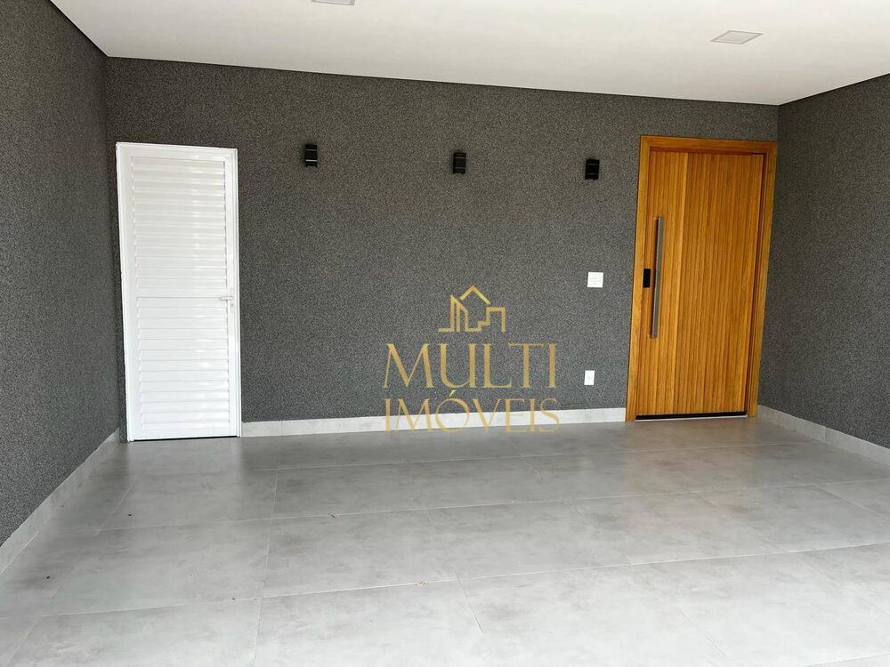 Casa de Condomínio, 3 quartos - Foto 23
