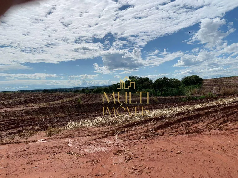 Fazenda, 128 hectares - Foto 3