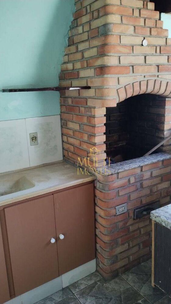 Casa, 3 quartos, 110 m² - Foto 2