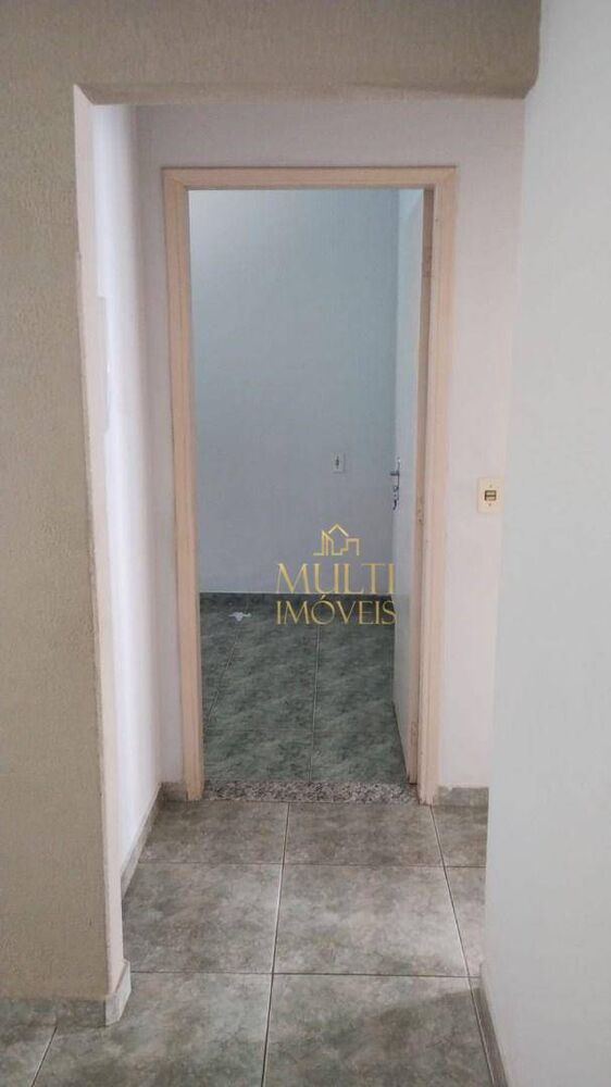 Casa, 3 quartos, 110 m² - Foto 4