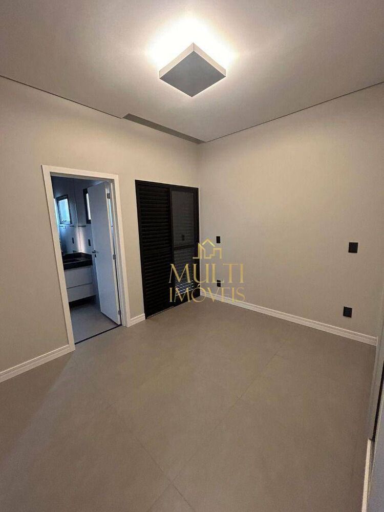 Casa de Condomínio à venda com 3 quartos, 159m² - Foto 12