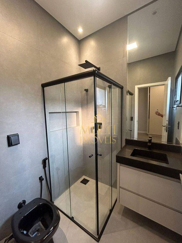 Casa de Condomínio à venda com 3 quartos, 159m² - Foto 13