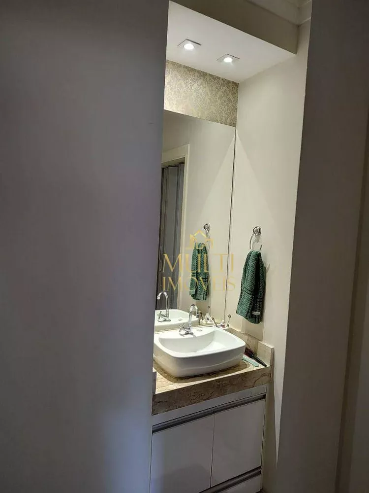 Apartamento, 2 quartos, 50 m² - Foto 7