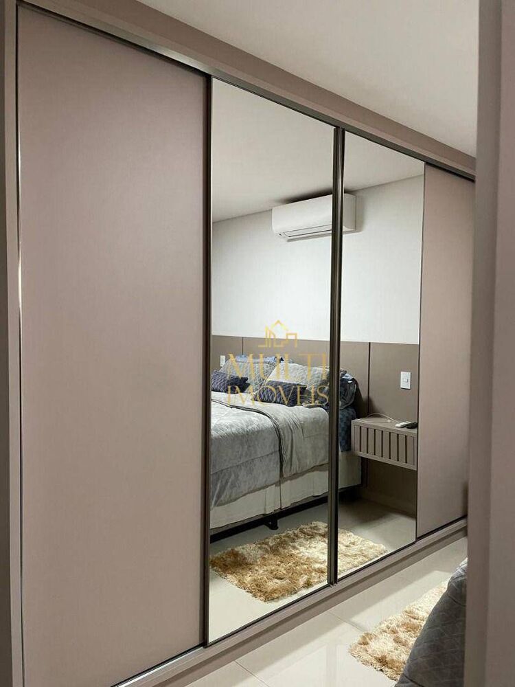 Apartamento, 3 quartos, 126 m² - Foto 4