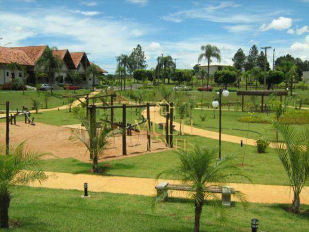 Loteamento e Condomínio à venda, 360M2 - Foto 4
