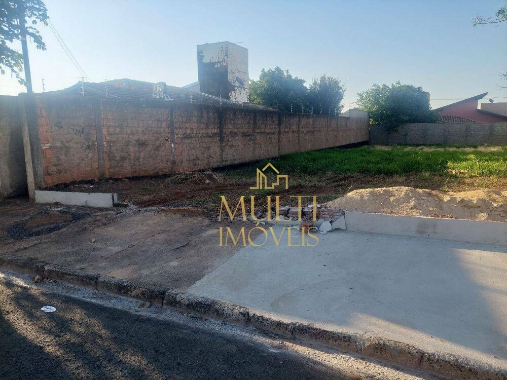 Terreno, 720 m² - Foto 4