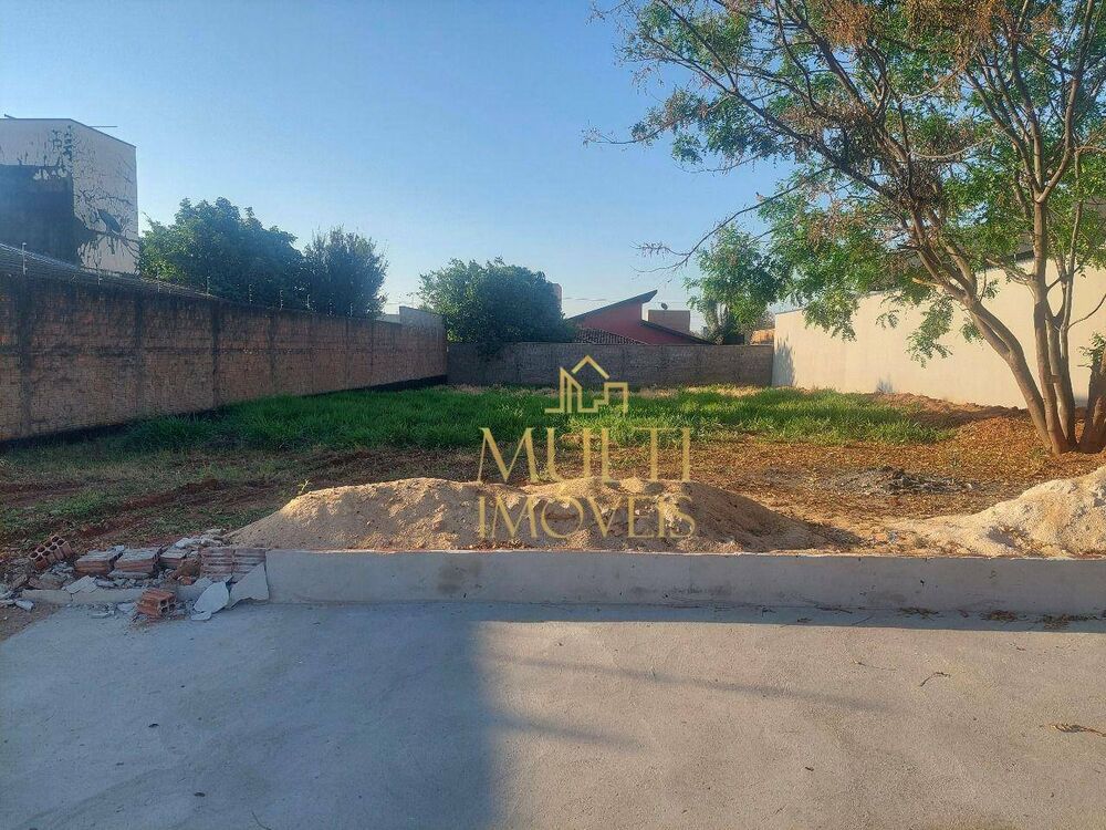 Terreno, 720 m² - Foto 1