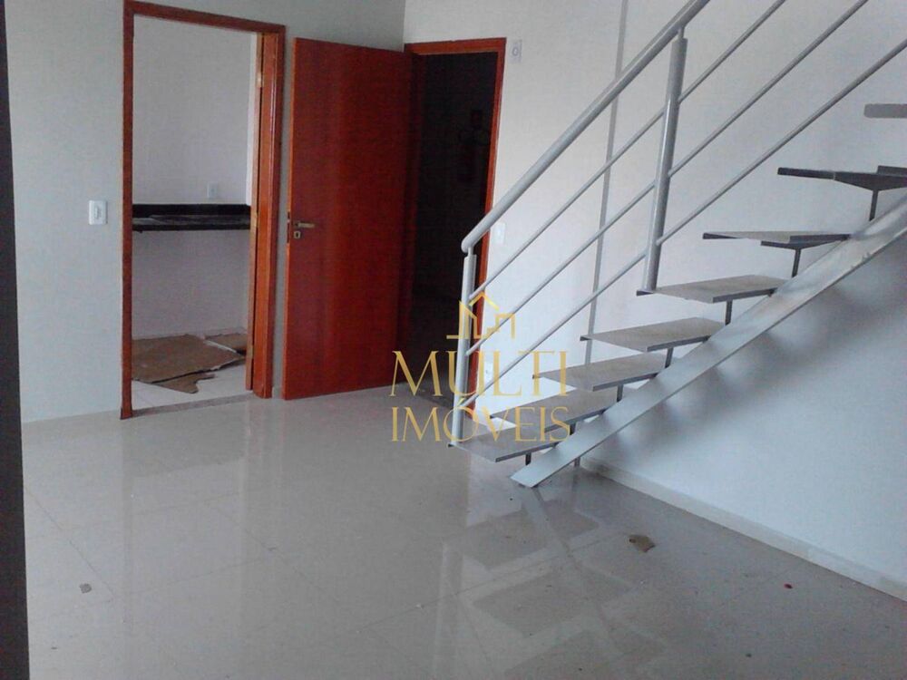 Apartamento, 3 quartos, 162 m² - Foto 1
